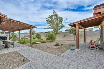 13531 W Tuckey Court, Glendale, AZ 85307 - Photo 41