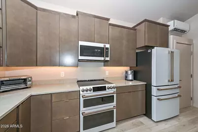 13531 W Tuckey Court, Glendale, AZ 85307 - Photo 47