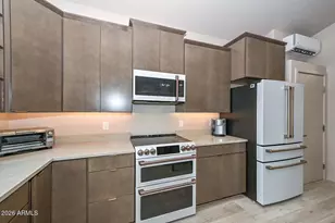 13531 W Tuckey Ct, Glendale, AZ 85307 - Photo 47