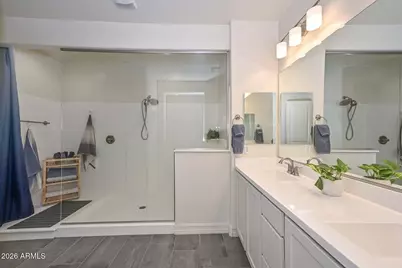 13531 W Tuckey Court, Glendale, AZ 85307 - Photo 21