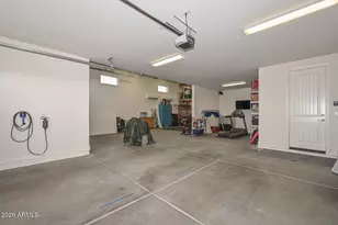 13531 W Tuckey Ct, Glendale, AZ 85307 - Photo 59