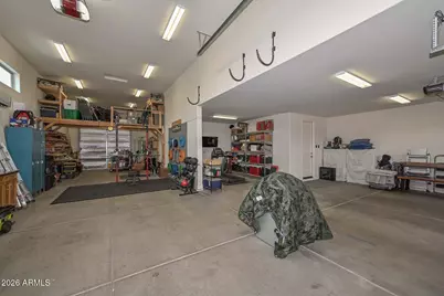 13531 W Tuckey Court, Glendale, AZ 85307 - Photo 61