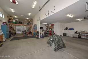 13531 W Tuckey Ct, Glendale, AZ 85307 - Photo 61