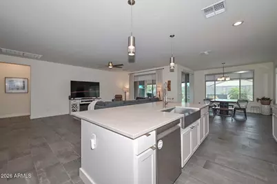 13531 W Tuckey Court, Glendale, AZ 85307 - Photo 15