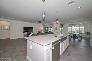13531 W Tuckey Ct, Glendale, AZ 85307 - Photo 15