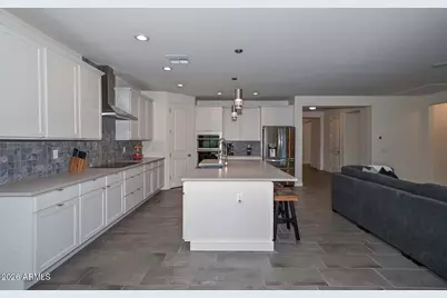 13531 W Tuckey Court, Glendale, AZ 85307 - Photo 11