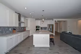 13531 W Tuckey Ct, Glendale, AZ 85307 - Photo 11