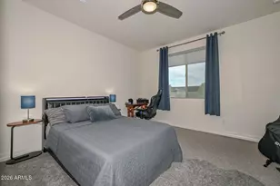 13531 W Tuckey Ct, Glendale, AZ 85307 - Photo 25
