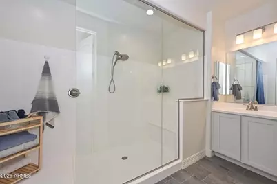 13531 W Tuckey Court, Glendale, AZ 85307 - Photo 23