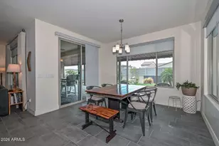 13531 W Tuckey Ct, Glendale, AZ 85307 - Photo 13