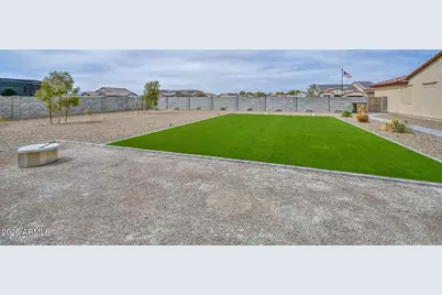 13531 W Tuckey Court, Glendale, AZ 85307 - Photo 63