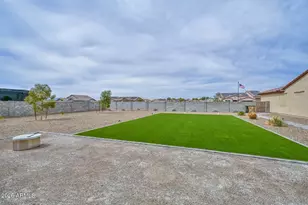 13531 W Tuckey Ct, Glendale, AZ 85307 - Photo 63