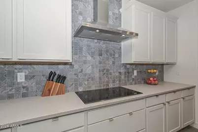 13531 W Tuckey Court, Glendale, AZ 85307 - Photo 7