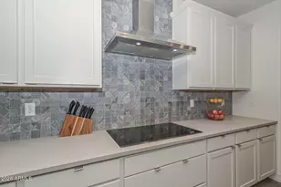 13531 W Tuckey Ct, Glendale, AZ 85307 - Photo 7