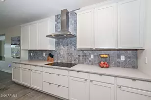 13531 W Tuckey Ct, Glendale, AZ 85307 - Photo 7