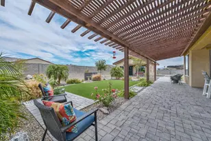 13531 W Tuckey Ct, Glendale, AZ 85307 - Photo 35