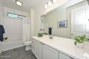 13531 W Tuckey Ct, Glendale, AZ 85307 - Photo 27