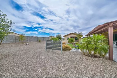13531 W Tuckey Court, Glendale, AZ 85307 - Photo 41