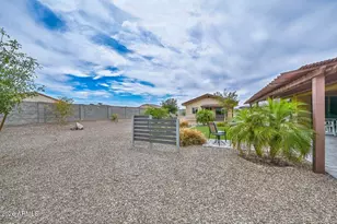 13531 W Tuckey Ct, Glendale, AZ 85307 - Photo 41