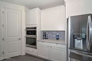 13531 W Tuckey Ct, Glendale, AZ 85307 - Photo 9