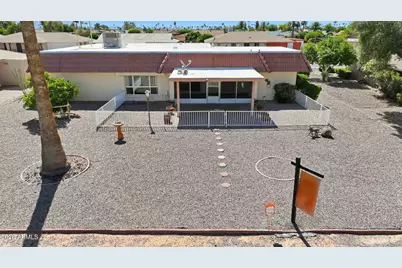 10362 W Cameo Drive, Sun City, AZ 85351 - Photo 67