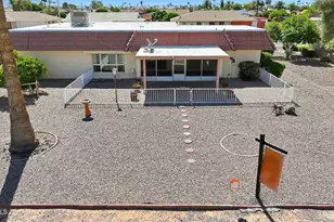 10362 W Cameo Dr, Sun City, AZ 85351 - Photo 67