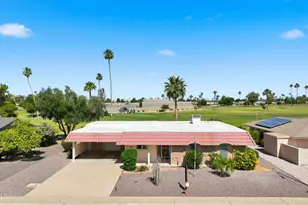 10362 W Cameo Dr, Sun City, AZ 85351 - Photo 63