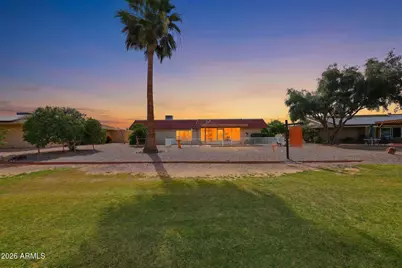 10362 W Cameo Drive, Sun City, AZ 85351 - Photo 59