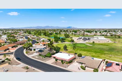 10362 W Cameo Drive, Sun City, AZ 85351 - Photo 81