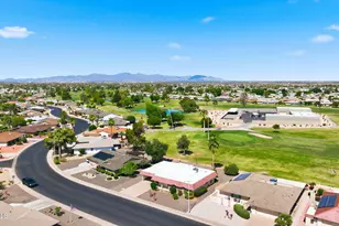 10362 W Cameo Dr, Sun City, AZ 85351 - Photo 81
