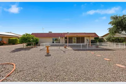 10362 W Cameo Drive, Sun City, AZ 85351 - Photo 53