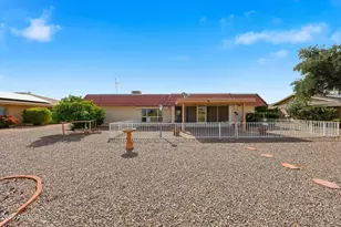 10362 W Cameo Dr, Sun City, AZ 85351 - Photo 53