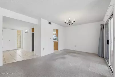 10362 W Cameo Drive, Sun City, AZ 85351 - Photo 19