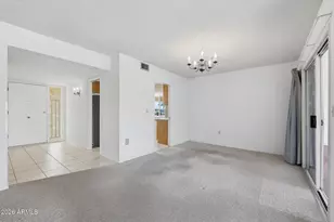 10362 W Cameo Dr, Sun City, AZ 85351 - Photo 19