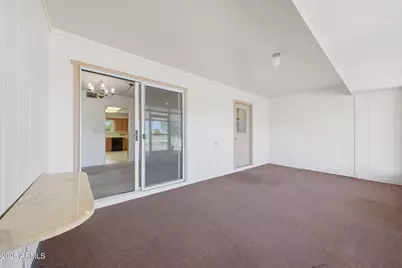 10362 W Cameo Drive, Sun City, AZ 85351 - Photo 5