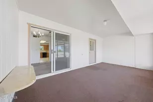 10362 W Cameo Dr, Sun City, AZ 85351 - Photo 5
