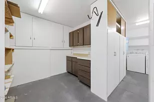 10362 W Cameo Dr, Sun City, AZ 85351 - Photo 41