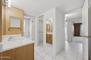 10362 W Cameo Dr, Sun City, AZ 85351 - Photo 35