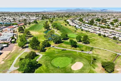 10362 W Cameo Drive, Sun City, AZ 85351 - Photo 71