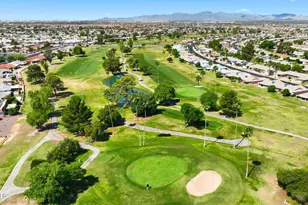 10362 W Cameo Dr, Sun City, AZ 85351 - Photo 71