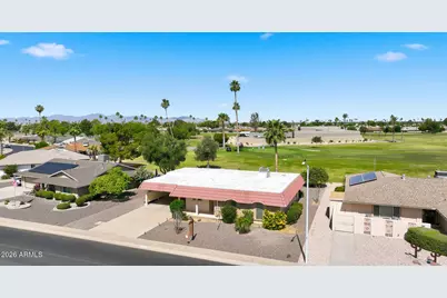 10362 W Cameo Drive, Sun City, AZ 85351 - Photo 65