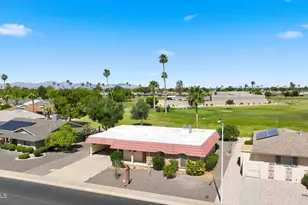 10362 W Cameo Dr, Sun City, AZ 85351 - Photo 65