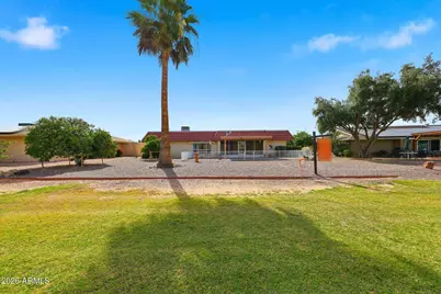 10362 W Cameo Drive, Sun City, AZ 85351 - Photo 47