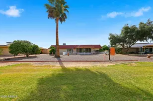 10362 W Cameo Dr, Sun City, AZ 85351 - Photo 47