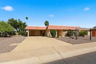 10362 W Cameo Dr, Sun City, AZ 85351 - Photo 7