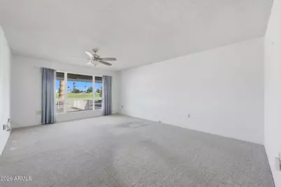 10362 W Cameo Drive, Sun City, AZ 85351 - Photo 23