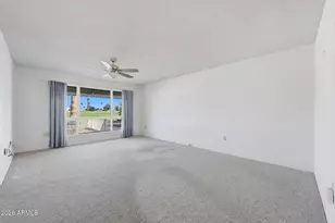 10362 W Cameo Dr, Sun City, AZ 85351 - Photo 23