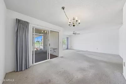 10362 W Cameo Drive, Sun City, AZ 85351 - Photo 3
