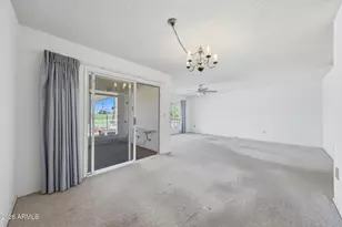 10362 W Cameo Dr, Sun City, AZ 85351 - Photo 3