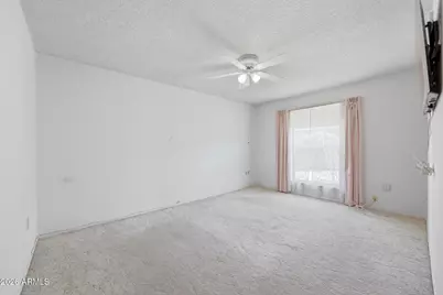 10362 W Cameo Drive, Sun City, AZ 85351 - Photo 31